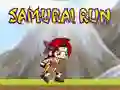 游戏武士跑在线 游戏武士跑在线