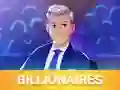 游戏亿万富翁在线 游戏亿万富翁在线