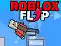 游戏Roblox 翻转在线 游戏Roblox 翻转在线