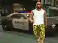 游戏重大犯罪车 VI在线