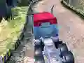 游戏道路列车卡车驾驶在线 游戏道路列车卡车驾驶在线