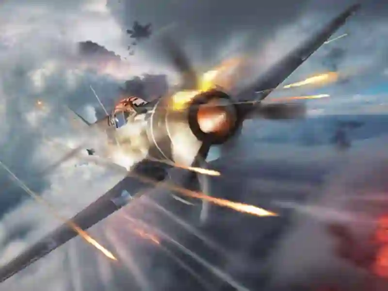 游戏飞机太空炮塔在线