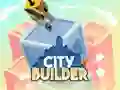 游戏城市建设者在线