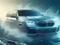 游戏水城赛车手在线 游戏水城赛车手在线