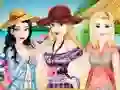 游戏快乐的夏威夷假期在线 游戏快乐的夏威夷假期在线
