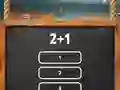 游戏1+2=?在线