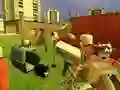 游戏盖瑞模组在线 游戏盖瑞模组在线
