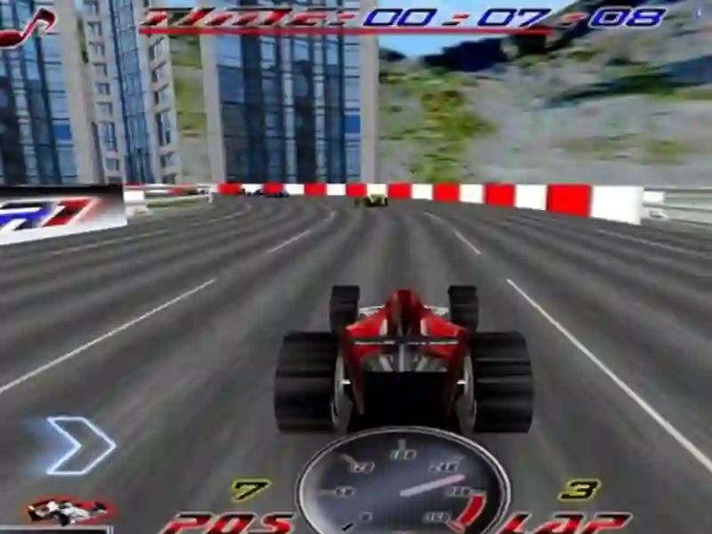 游戏最终R1在线