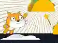 游戏塔克猫在线 游戏塔克猫在线