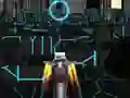 游戏XRacer 2在线 游戏XRacer 2在线