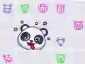 游戏Pandiq - 大脑训练在线 游戏Pandiq - 大脑训练在线