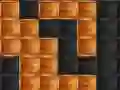 游戏8x8 方块拼图在线 游戏8x8 方块拼图在线