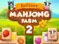 游戏接龙麻将农场2在线 游戏接龙麻将农场2在线