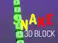 游戏蛇3D模块在线