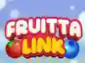 游戏Fruitta 链接在线 游戏Fruitta 链接在线