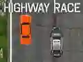 游戏公路赛 在线