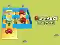 游戏字母迷宫在线