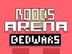 游戏菜鸟竞技场 Bedwars在线 游戏菜鸟竞技场 Bedwars在线