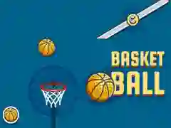 游戏篮球在线