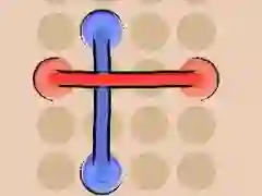 游戏缠绕绳3D:解开大师在线 游戏缠绕绳3D:解开大师在线