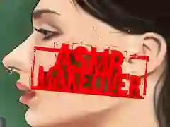游戏ASMR 改造在线 游戏ASMR 改造在线