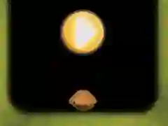 游戏外星人弹跳在线 游戏外星人弹跳在线