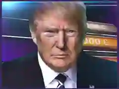 游戏与特朗普的百万富翁在线 游戏与特朗普的百万富翁在线
