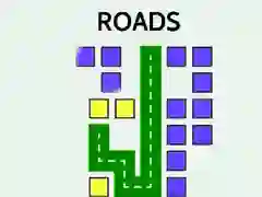 游戏道路在线 游戏道路在线