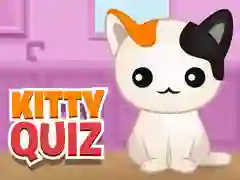 游戏猫咪问答在线 游戏猫咪问答在线