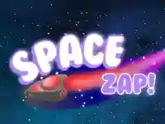 游戏太空 Zap！在线