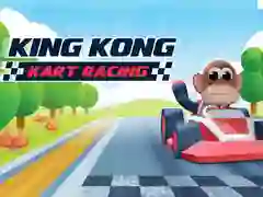 游戏金刚赛车在线 游戏金刚赛车在线