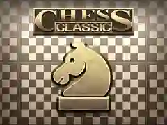 游戏经典象棋在线 游戏经典象棋在线