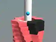 游戏堆砌球凤凰在线 游戏堆砌球凤凰在线