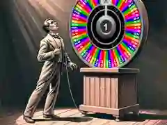 游戏宾果轮在线 游戏宾果轮在线