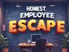 游戏诚实员工逃脱在线 游戏诚实员工逃脱在线