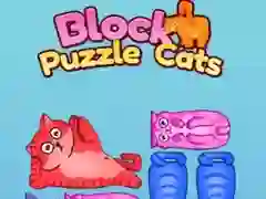 游戏方块拼图猫在线 游戏方块拼图猫在线