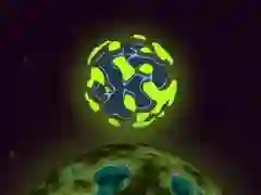 游戏在太空中合并在线 游戏在太空中合并在线
