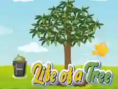 游戏树的生命在线