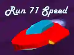 游戏跑71速度在线 游戏跑71速度在线
