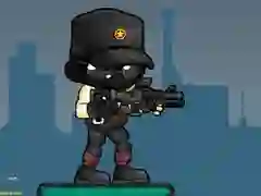 游戏射手之门在线 游戏射手之门在线