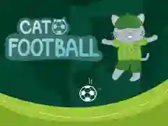游戏猫足球在线