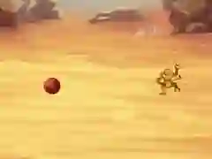 游戏射击猴子在线