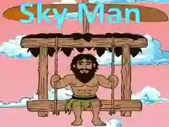 游戏天际人在线 游戏天际人在线