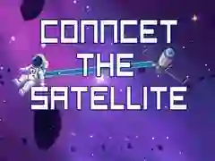 游戏连接卫星在线 游戏连接卫星在线