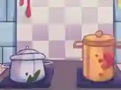 游戏水的分类 - 颜色分类拼图在线 游戏水的分类 - 颜色分类拼图在线