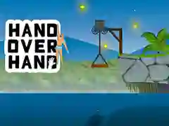 游戏手牽手在线 游戏手牽手在线