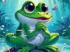 游戏丛林拼图乐趣在线 游戏丛林拼图乐趣在线