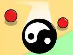 游戏世界上最难的游戏仇恨立方在线 游戏世界上最难的游戏仇恨立方在线