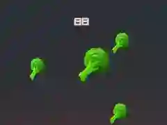 游戏西兰花在线