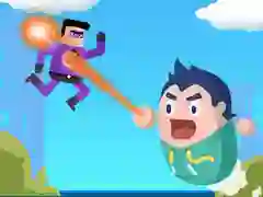 游戏魔法手指拼图3D在线